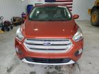2019 Ford Escape Se de vânzare în Barberton, OH - Minor Dent/Scratches