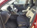 2018 Gmc Terrain Sle na sprzedaż w Mebane, NC - Front End