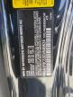 2016 Bmw 228 I Sulev на продаже в San Diego, CA - All Over