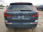 2021 Volvo Xc60 T5 Inscription   de vânzare în Littleton, CO - Front End