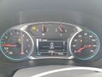 2016 Chevrolet Malibu Lt en Venta en Houston, TX - Rear End