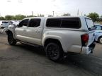 2022 Toyota Tacoma Double Cab   продається в Denver, CO - Front End