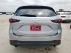2023 Mazda Cx-5 Select zu verkaufen in Haslet, TX - Front End