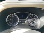 Finksburg, MD에서 판매 중인 2013 Infiniti Jx35  - Front End
