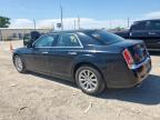 2013 Chrysler 300C  for Sale in Temple, TX - Hail