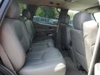 2005 Chevrolet Tahoe K1500 للبيع في Riverview، FL - Minor Dent/Scratches