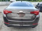 2013 Kia Optima Lx   for Sale in Memphis, TN - Vandalism