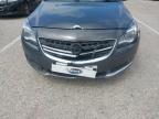 2014 VAUXHALL INSIGNIA E for sale at Copart SANDWICH