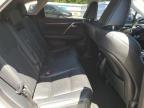 2016 Lexus Rx 350 zu verkaufen in Augusta, GA - Front End