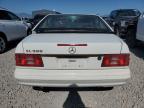 Magna, UT에서 판매 중인 1999 Mercedes-Benz Sl 500 - Top/Roof
