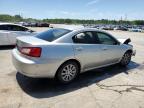 2012 Mitsubishi Galant Fe na sprzedaż w Memphis, TN - Front End