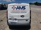 2018 Ford Transit Connect Xl for Sale in Madisonville, TN - Front End