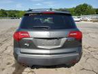 2007 Acura Mdx Technology for Sale in Rogersville, MO - Front End