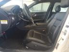 Cartersville, GA에서 판매 중인 2012 Mercedes-Benz E 350 - Front End