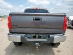 2016 Toyota Tundra Crewmax Sr5 للبيع في Houston، TX - Front End