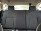 2008 Nissan Rogue S en Venta en Exeter, RI - Front End