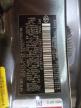 2012 Toyota Camry Base na sprzedaż w Center Rutland, VT - Front End