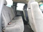 2002 Chevrolet Silverado K1500 for Sale in Ellenwood, GA - Rear End