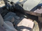 2008 Ford F150  for Sale in Littleton, CO - Front End