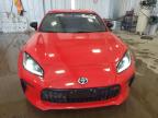 2023 Toyota Gr 86 Premium на продаже в Franklin, WI - Rear End