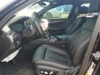 Baltimore, MD에서 판매 중인 2020 Bmw M550Xi  - All Over