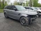 2022 Land Rover Range Rover Sport Se zu verkaufen in Marlboro, NY - Stripped
