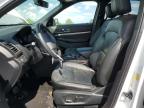 2018 Ford Explorer Xlt for Sale in Hillsborough, NJ - All Over