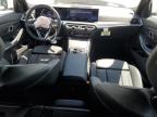 2024 Bmw 330I  na sprzedaż w Finksburg, MD - Front End