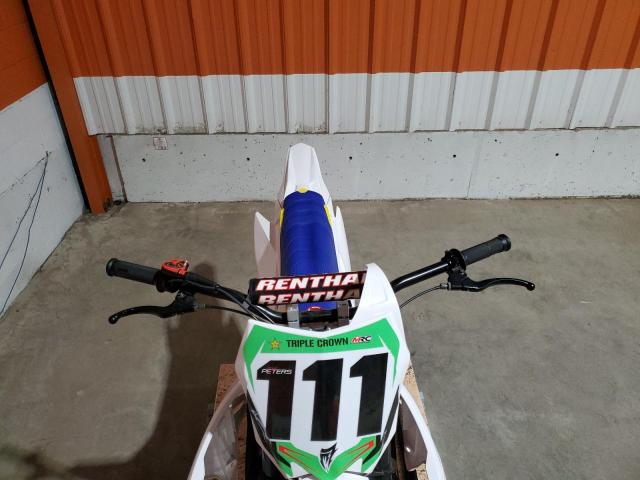 MOTO SIMULATOR