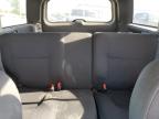 2004 Jeep Grand Cherokee Laredo للبيع في Kansas City، KS - Undercarriage