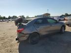 2019 Toyota Corolla L продається в Newton, AL - Rear End