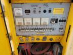 1998 Team Fenex F-101 Kp Manhole Support Trailer на продаже в Conway, AR - All Over