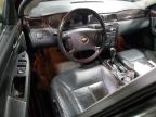 2012 Chevrolet Impala Ltz for Sale in West Mifflin, PA - Biohazard/Chemical