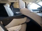 2024 Hyundai Tucson Limited იყიდება Phoenix-ში, AZ - Side