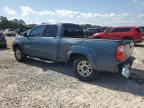2006 Toyota Tundra Double Cab Sr5 de vânzare în Eight Mile, AL - Rollover