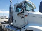 2006 International 9200I Semi Truck for Sale in Dyer, IN - Side