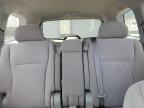 2008 Toyota Highlander Sport for Sale in Eugene, OR - Side