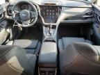 2022 Subaru Outback Limited للبيع في Indianapolis، IN - Front End