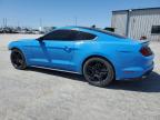2022 Ford Mustang  zu verkaufen in Tulsa, OK - Front End