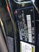 2024 Lexus Nx 350 Luxury en Venta en Wilmer, TX - Front End