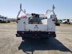 2005 Gmc New Sierra K3500 للبيع في Sacramento، CA - Partial Repair