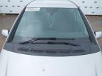 2011 MERCEDES BENZ A160 BLUEE for sale at Copart YORK