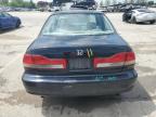 2002 Honda Accord Ex for Sale in Bridgeton, MO - Front End