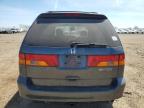 Elgin, IL에서 판매 중인 2003 Honda Odyssey Exl - Side