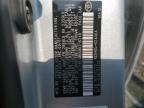 2008 Toyota Camry Ce zu verkaufen in Waldorf, MD - Front End