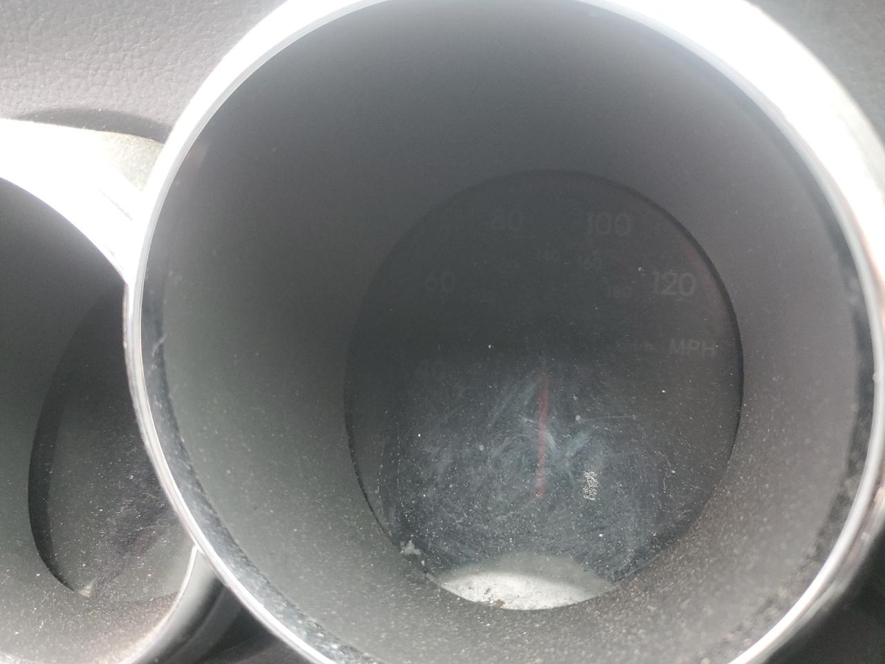 2004 Pontiac Vibe VIN: 5Y2SL62834Z428331 Lot: 57451705