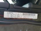 2015 Jeep Grand Cherokee Limited للبيع في Chatham، VA - Front End