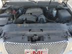 2011 Gmc Yukon Denali for Sale in Vallejo, CA - All Over