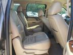 2011 Chevrolet Suburban C1500 Lt للبيع في Florence، MS - Side