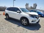 San Diego, CA에서 판매 중인 2017 Honda Pilot Exl   - Front End